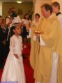 /album/prve-svate-prijimanie-2012/prve-nacina-29-jpg/