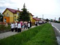 /album/procesia-na-bozie-telo-v-nacinej-vsi/procesia-na-bozie-telo-2012-01-jpg/