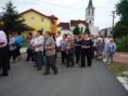 /album/procesia-na-bozie-telo-v-nacinej-vsi/procesia-na-bozie-telo-2012-04-jpg/