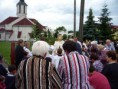 /album/procesia-na-bozie-telo-v-nacinej-vsi/procesia-na-bozie-telo-2012-07-jpg/