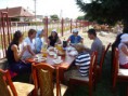 /album/letny-farsky-tabor-2012/gulas-1-jpg/