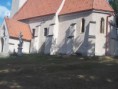 /album/put-muzov-gaboltov-2013/put-muzov-2013-11-jpg/