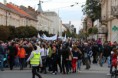 /album/pochod-za-zivot-kosice-22-9-2013/pochod-za-zivot-2013-13-jpg/